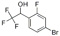 1-(4--2-)-2,2,2-Ҵṹʽ_1033805-88-7ṹʽ