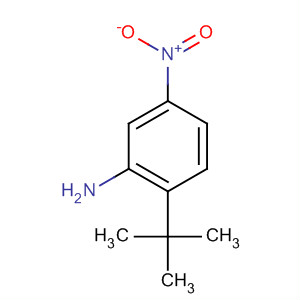 2-嶡-5--ṹʽ_103392-84-3ṹʽ