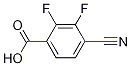 2,3--4-ṹʽ_1033997-04-4ṹʽ