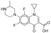 1--6,8--7-(3-׻-1-)-4--1,4--3-ṹʽ_103460-89-5ṹʽ