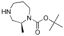 (S)-2-׻-[1,4]-1-嶡ṹʽ_1035226-84-6ṹʽ