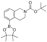 5-(4,4,5,5-ļ׻-1,3,2-f-2-)-3,4--2(1h)-嶡ṹʽ_1035235-26-7ṹʽ