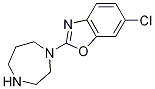 6--2-(1,4-ӻ-1-)-1,3-fṹʽ_1035840-25-5ṹʽ