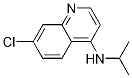 7--n--4-ṹʽ_1036623-49-0ṹʽ