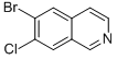 6--7-ṹʽ_1036712-54-5ṹʽ