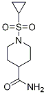 1-()-4-ṹʽ_1036738-79-0ṹʽ