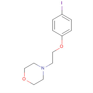 4-(2-(4-ⱽ)һ)ṹʽ_103808-71-5ṹʽ