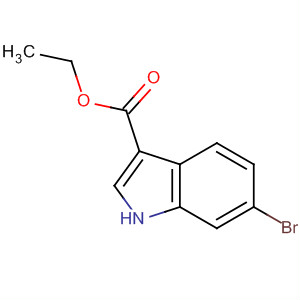 6--1H--3-ṹʽ_103858-55-5ṹʽ