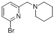 2--6--1-׻ऽṹʽ_103923-00-8ṹʽ