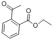 2-ṹʽ_103935-10-0ṹʽ