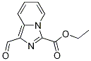 1-h-[1,5-a]-3-ṹʽ_1039356-83-6ṹʽ