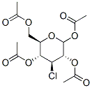 3--3--1,2,4,6--O--D-ǽṹʽ_104013-04-9ṹʽ