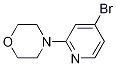 4--2-ऽṹʽ_1040377-12-5ṹʽ