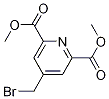 4-(׻)-2,6-श 2,6-ṹʽ_1040401-17-9ṹʽ