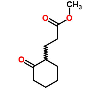 3-(2-)ṹʽ_10407-33-7ṹʽ