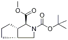 (1S,3ar,6as)--첢[c]-1,2(1h)- 2-(嶡) 1-ṹʽ_1042330-85-7ṹʽ