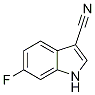 6--1H--3-ṹʽ_1043601-53-1ṹʽ