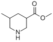 5-׻-3-ṹʽ_1044591-98-1ṹʽ