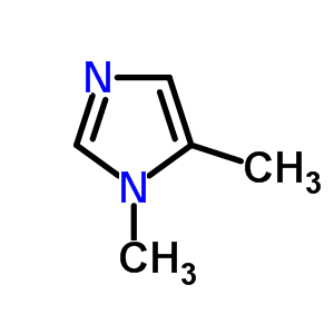 1,5-׻-1H-ṹʽ_10447-93-5ṹʽ