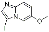 3--6--[1,2-A]ऽṹʽ_1044733-64-3ṹʽ