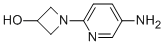 1-(5--2-)-3-ṹʽ_1045335-20-3ṹʽ