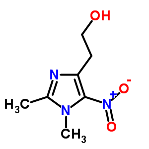 1,2-׻-5--1H--4-Ҵṹʽ_104575-27-1ṹʽ