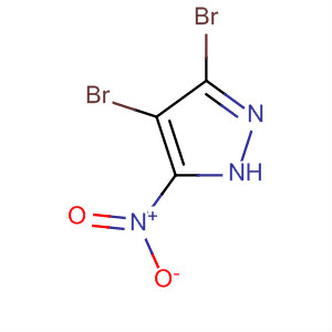 4,5--3--1H-ṹʽ_104599-37-3ṹʽ