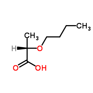 S-2-ṹʽ_104631-62-1ṹʽ