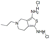 R-ṹʽ_104632-28-2ṹʽ