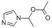 1-(1-)ṹʽ_10464-67-2ṹʽ