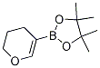 2-(3,4--2H--5-)-4,4,5,5-ļ׻-1,3,2-fṹʽ_1046811-99-7ṹʽ