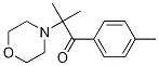 1-(4-屽)-2-׻-2-(4-)-1-ͪṹʽ_104856-52-2ṹʽ