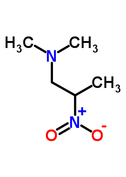 N,N-׻-2--1-ṹʽ_104892-72-0ṹʽ