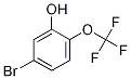 2--5-屽ӽṹʽ_1048963-39-8ṹʽ