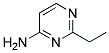 2-һ-4-रṹʽ_10491-77-7ṹʽ