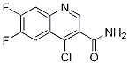 4--6,7--3-ṹʽ_1049677-60-2ṹʽ