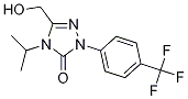 3-(ǻ׻)-4--1-(4-(׻))-1H-1,2,4--5(4h)-ͪṹʽ_1050441-89-8ṹʽ