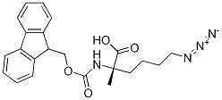 (S)-N-Fmoc-2-(4-)ṹʽ_1050501-64-8ṹʽ