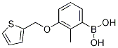 4-[(-2-)׻]ṹʽ_1050510-12-7ṹʽ