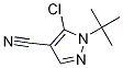 1-嶡-5--1H--4-ṹʽ_1050619-87-8ṹʽ