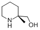 (R)-(9CI)-2-׻-2-ṹʽ_105141-61-5ṹʽ