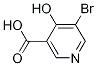 5--4-ǻṹʽ_1052114-83-6ṹʽ