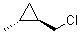 (1R,2R)-ʽ-1-(ȼ׻)-2-׻ṹʽ_10524-03-5ṹʽ