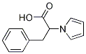 3--2-(1H--1-)ṹʽ_105264-20-8ṹʽ