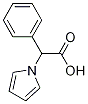 2--2-(1H--1-)ṹʽ_105264-23-1ṹʽ