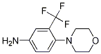 4--3-(׻)ṹʽ_105316-06-1ṹʽ