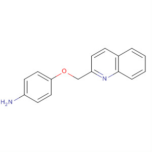 4-(2-)ṹʽ_105326-95-2ṹʽ