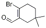 2--5,5-׻-1-ϩ-1-ȩṹʽ_1053265-66-9ṹʽ