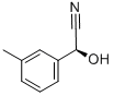 (S)-3-׻ṹʽ_105367-21-3ṹʽ