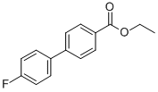 (7CI,8CI)-4--4-ṹʽ_10540-36-0ṹʽ